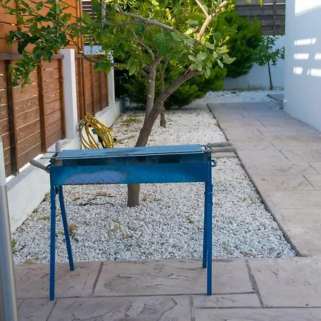 Holiday home Coral Bay 7, Walking Distance To Coral Bay *